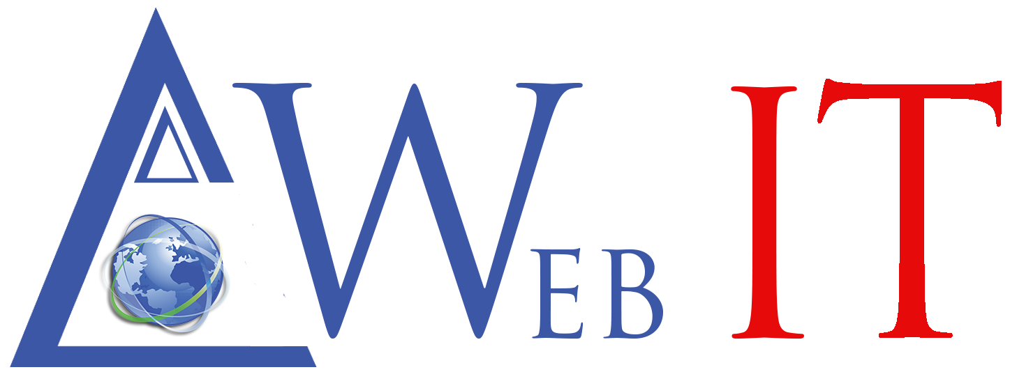 Logo de la socit Y